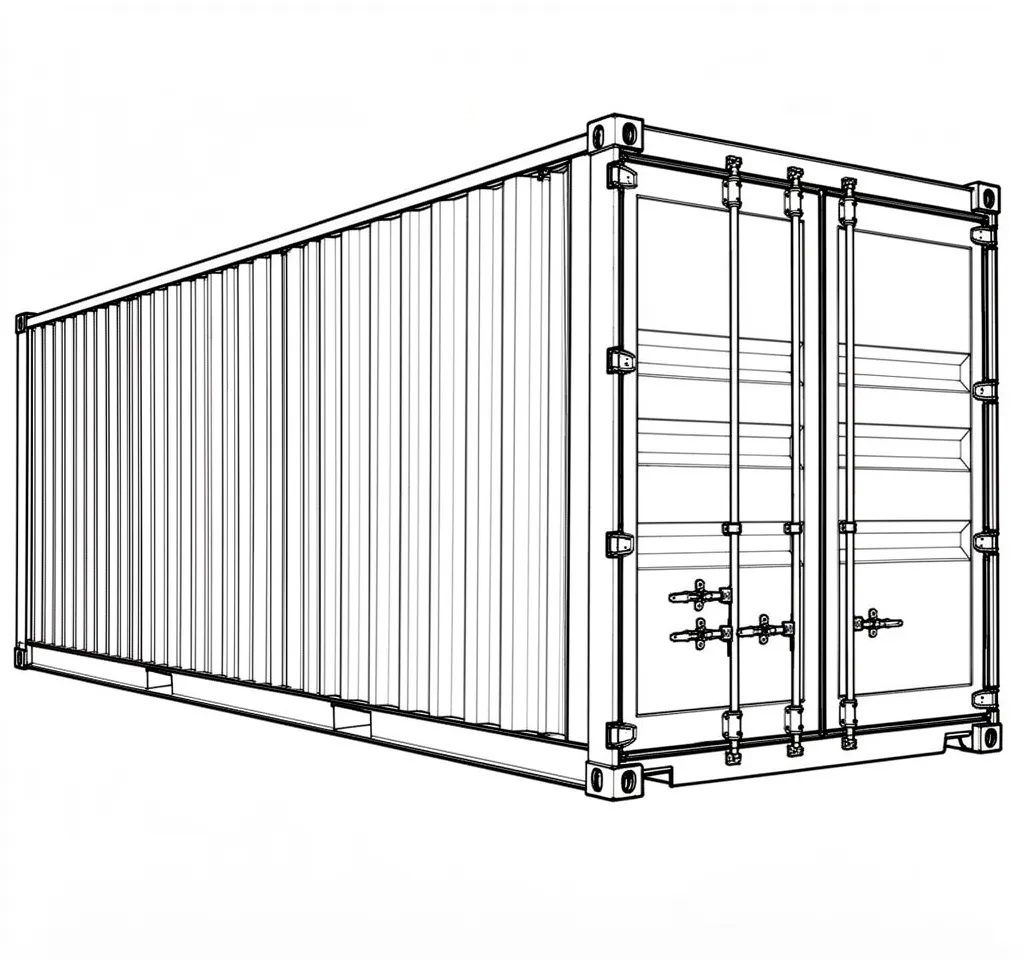 container-larger