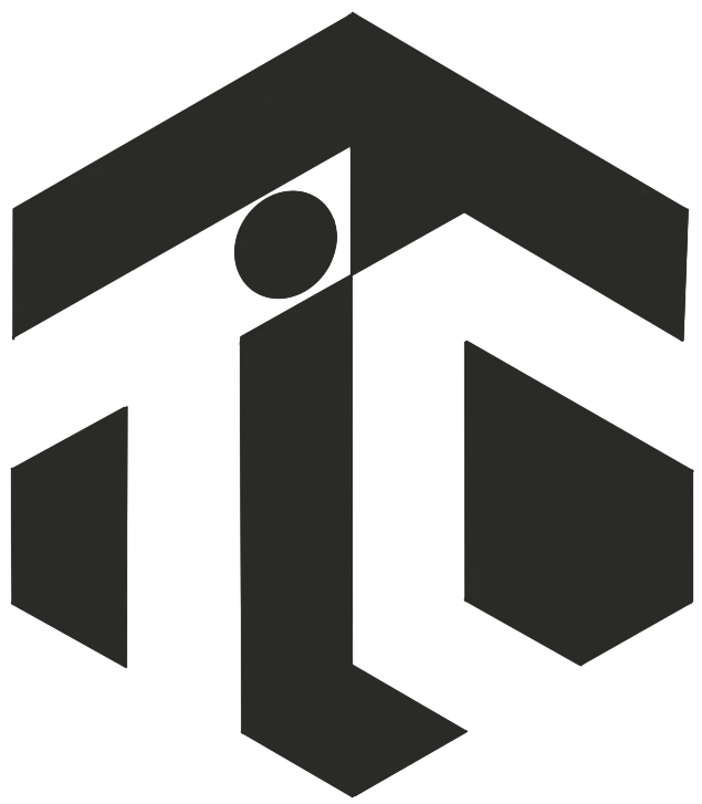 logo-trinity.webp